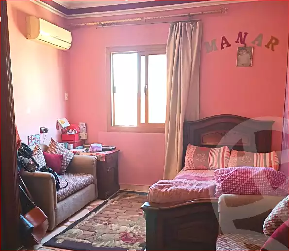 https://aqarmap.com.eg/ar/listing/7020326-for-sale-cairo-helwan-rostom-st