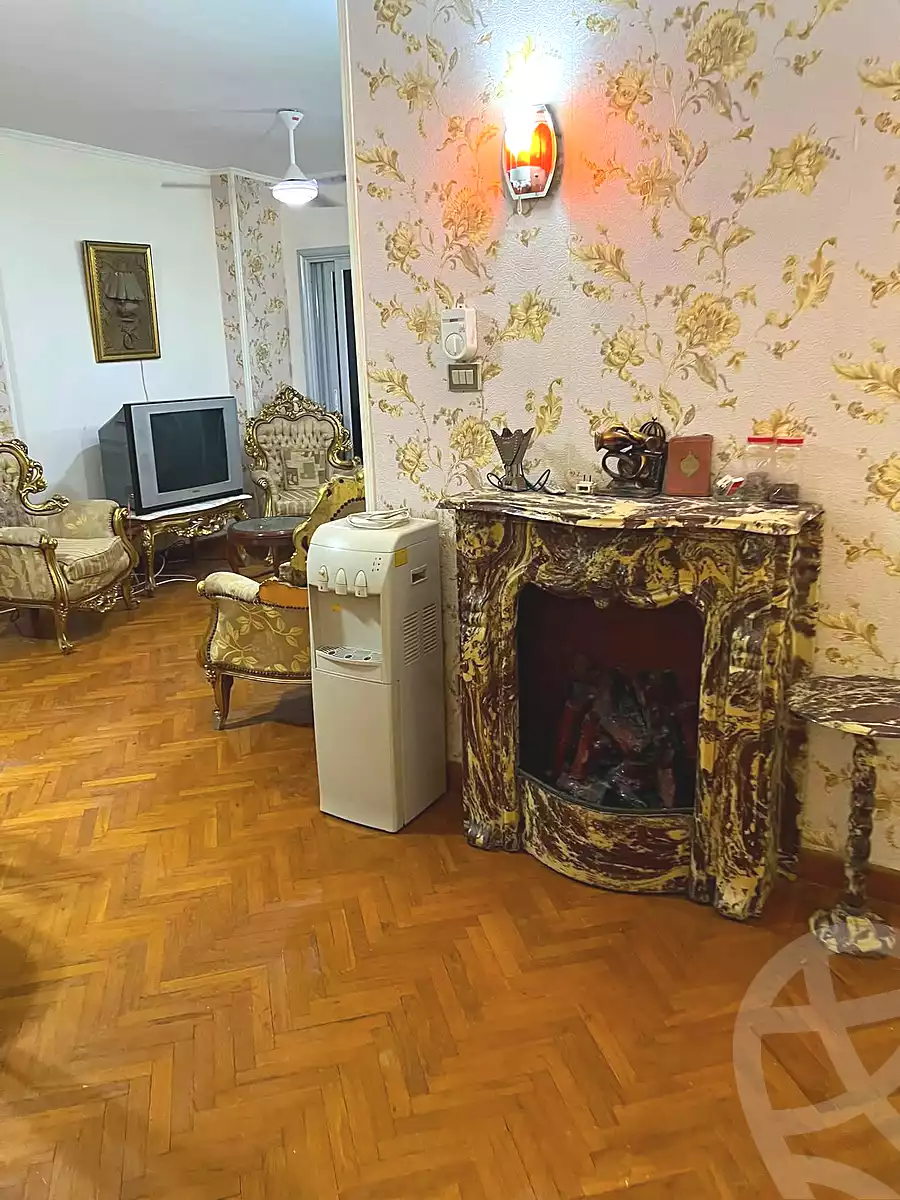 https://aqarmap.com.eg/ar/listing/7020335-for-sale-alexandria-el-montazah-sheraton-towers