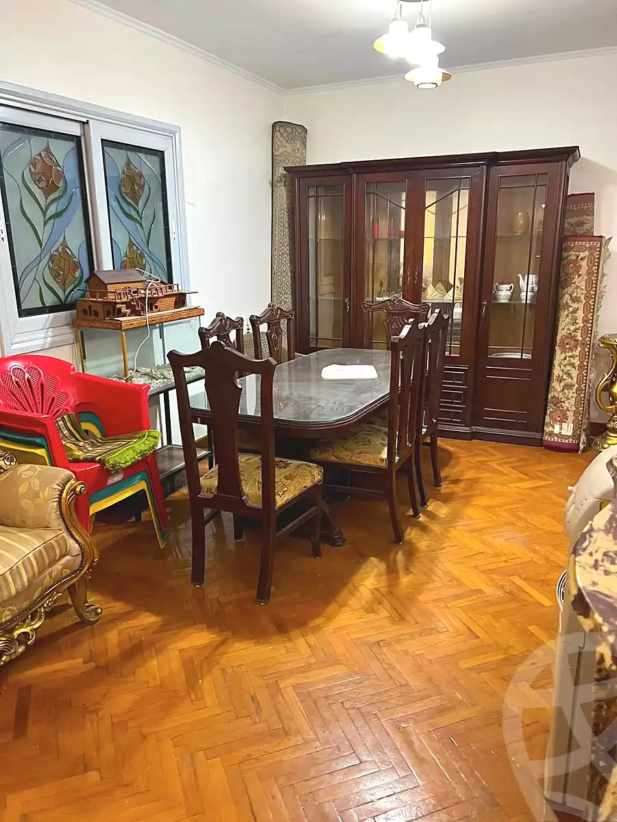 https://aqarmap.com.eg/ar/listing/7020335-for-sale-alexandria-el-montazah-sheraton-towers