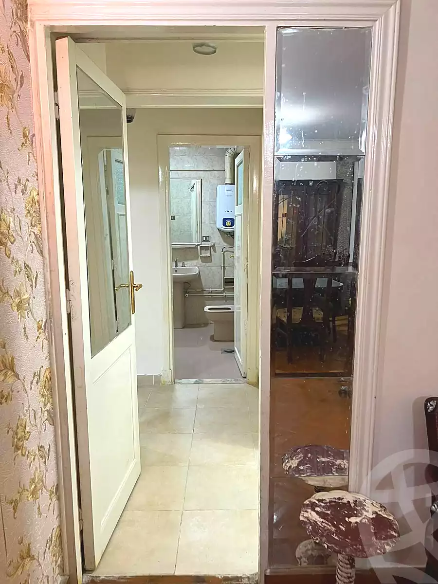 https://aqarmap.com.eg/ar/listing/7020335-for-sale-alexandria-el-montazah-sheraton-towers