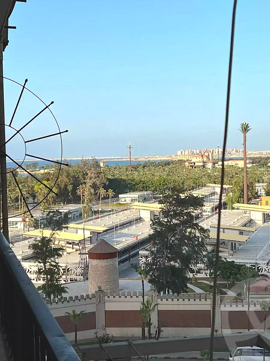 https://aqarmap.com.eg/ar/listing/7020335-for-sale-alexandria-el-montazah-sheraton-towers