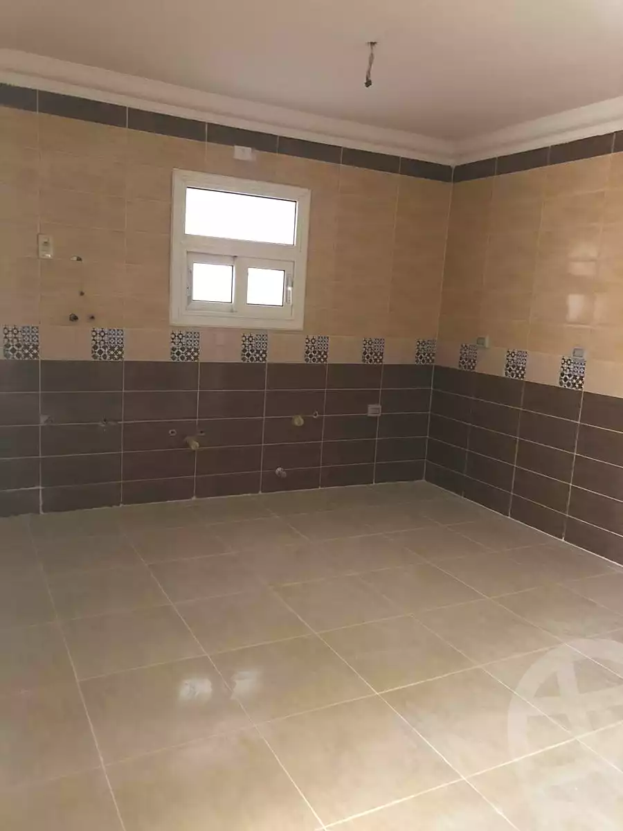 شقة بـ٣ غرف نوم في مدينتي، صورة ٣ من ١٥