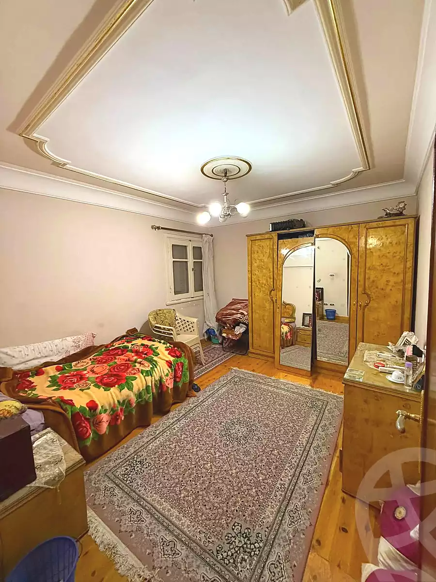 https://aqarmap.com.eg/ar/listing/7020341-for-sale-alexandria-sydy-bshr-sydy-bshr-bhry-shr-mhmd-njyb
