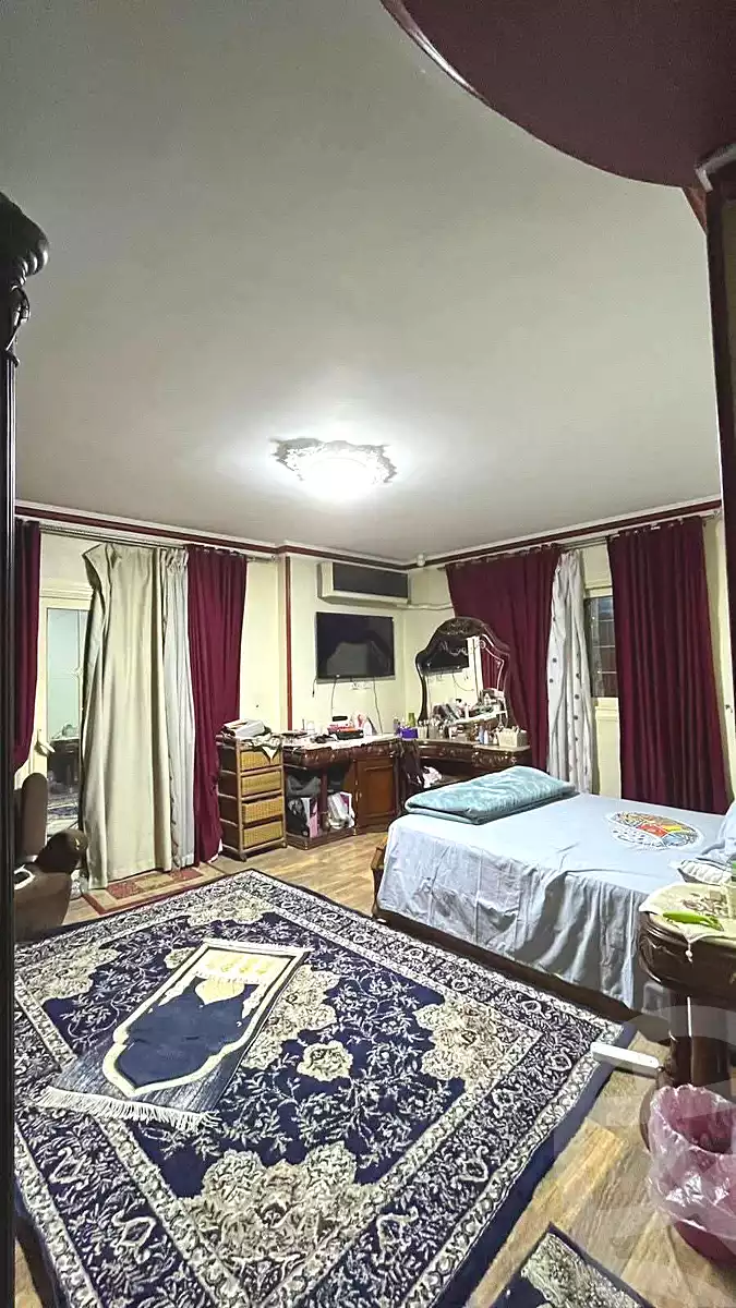 https://aqarmap.com.eg/en/listing/7020349-for-sale-cairo-el-haram