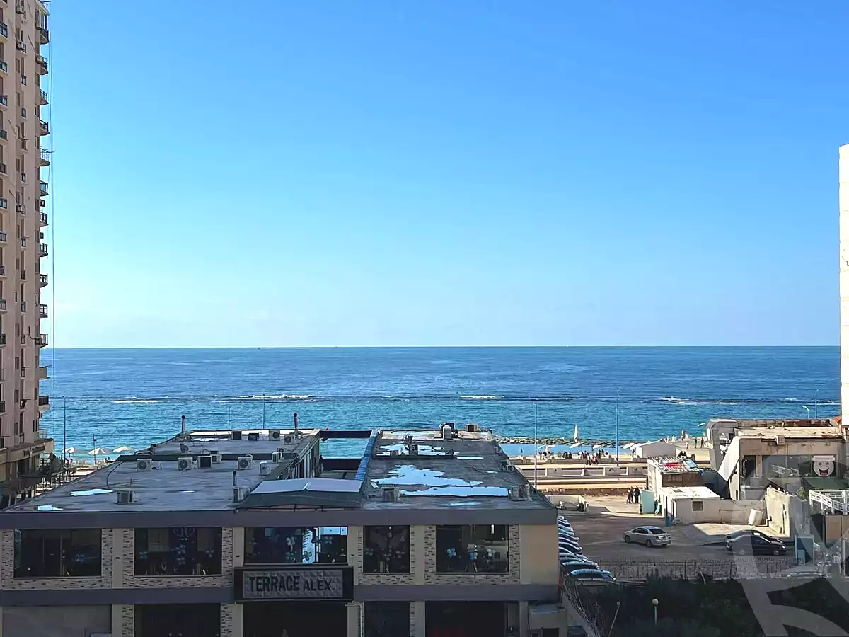https://aqarmap.com.eg/ar/listing/7020348-for-sale-alexandria-el-asafra-l-sfr-bhry