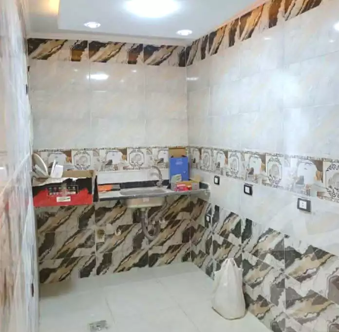 https://aqarmap.com.eg/en/listing/7020358-for-sale-cairo-nozha-2-gesr-el-suez-st