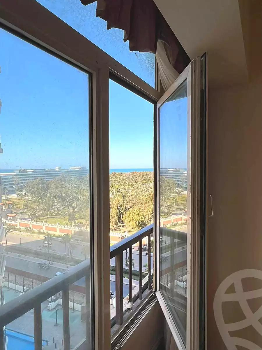 https://aqarmap.com.eg/ar/listing/7020364-for-sale-alexandria-el-montazah-sheraton-towers