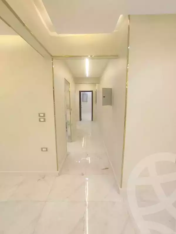 https://aqarmap.com.eg/en/listing/7020365-for-sale-cairo-nozha-2-gesr-el-suez-st