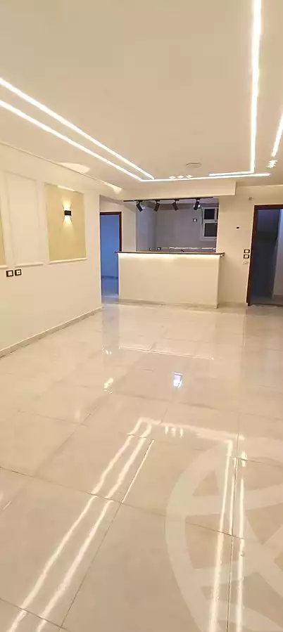 https://aqarmap.com.eg/en/listing/7020371-for-sale-cairo-helwan-hadayek-helwan-el-eshrein-st