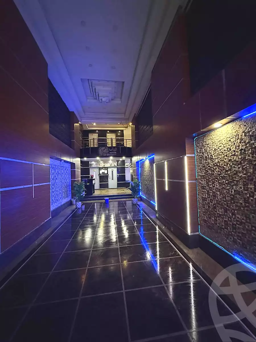 https://aqarmap.com.eg/en/listing/7020370-for-sale-alexandria-sydy-bshr-sydy-bshr-bhry