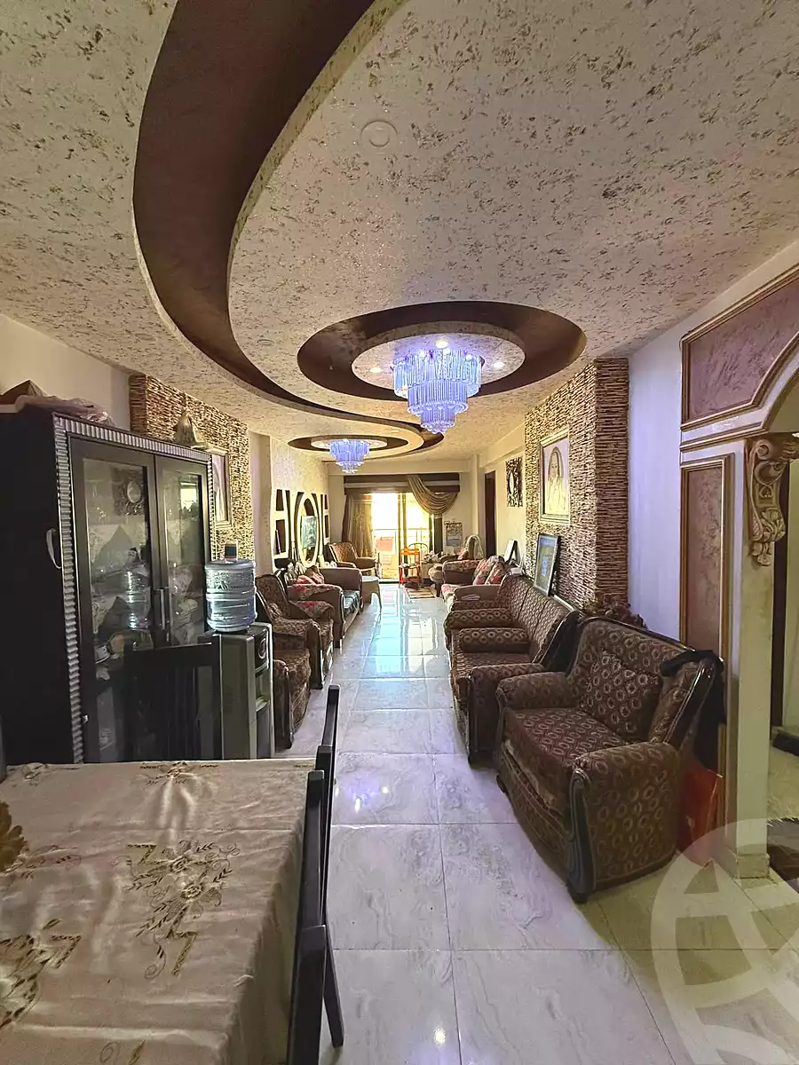 https://aqarmap.com.eg/en/listing/7020370-for-sale-alexandria-sydy-bshr-sydy-bshr-bhry
