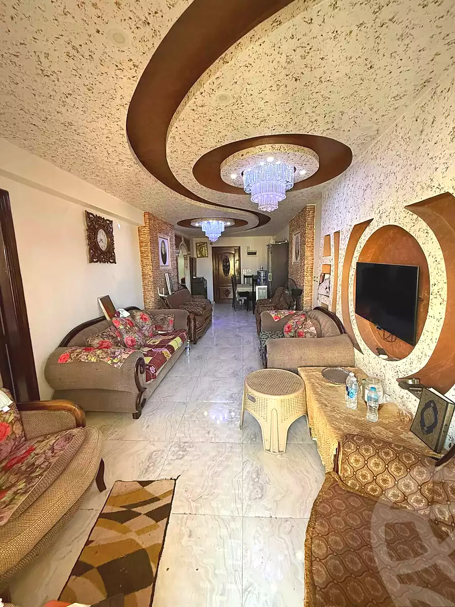 https://aqarmap.com.eg/en/listing/7020370-for-sale-alexandria-sydy-bshr-sydy-bshr-bhry