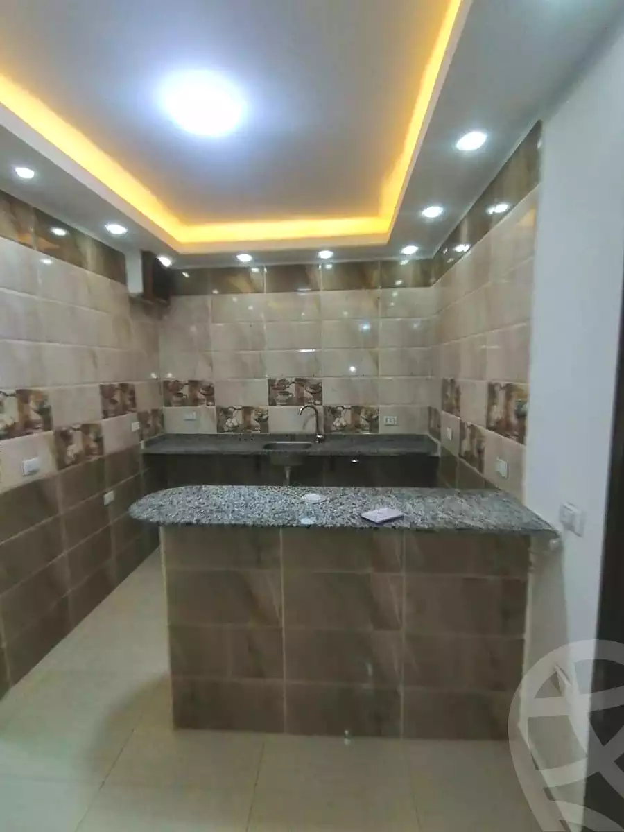 https://aqarmap.com.eg/ar/listing/7020368-for-rent-cairo-el-haram-el-maryotya