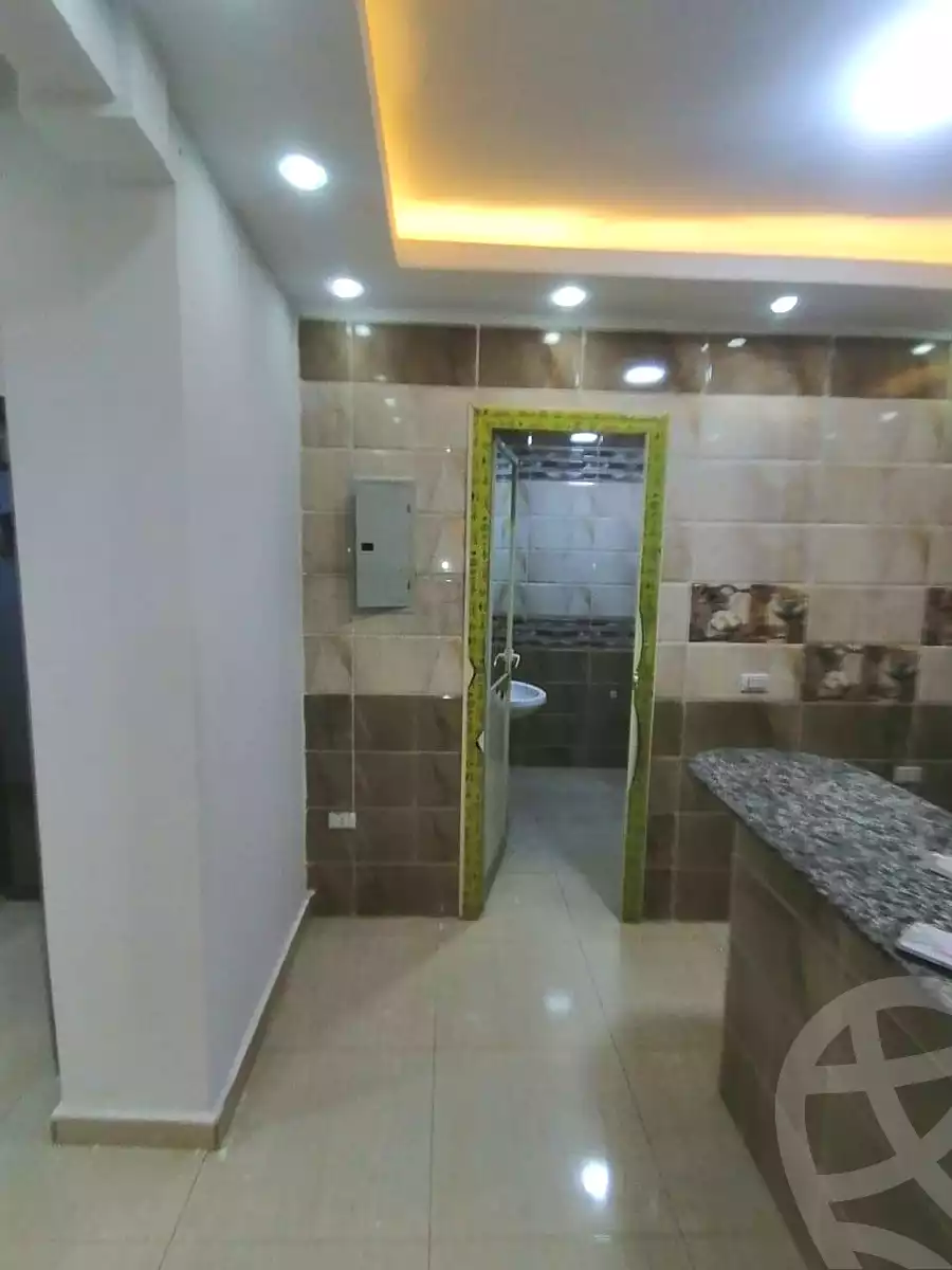 https://aqarmap.com.eg/ar/listing/7020368-for-rent-cairo-el-haram-el-maryotya