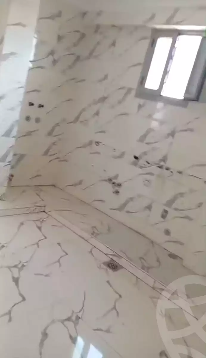 https://aqarmap.com.eg/en/listing/7020346-for-sale-cairo-el-haram-shareaa-el-talateny
