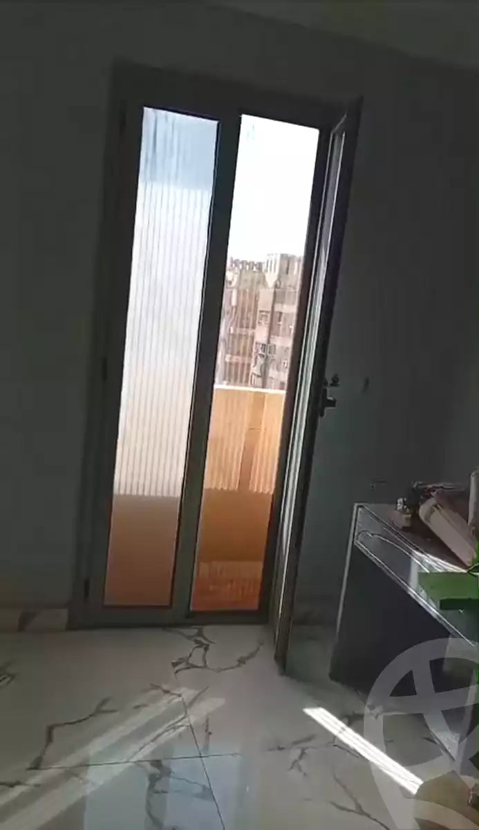 https://aqarmap.com.eg/en/listing/7020346-for-sale-cairo-el-haram-shareaa-el-talateny