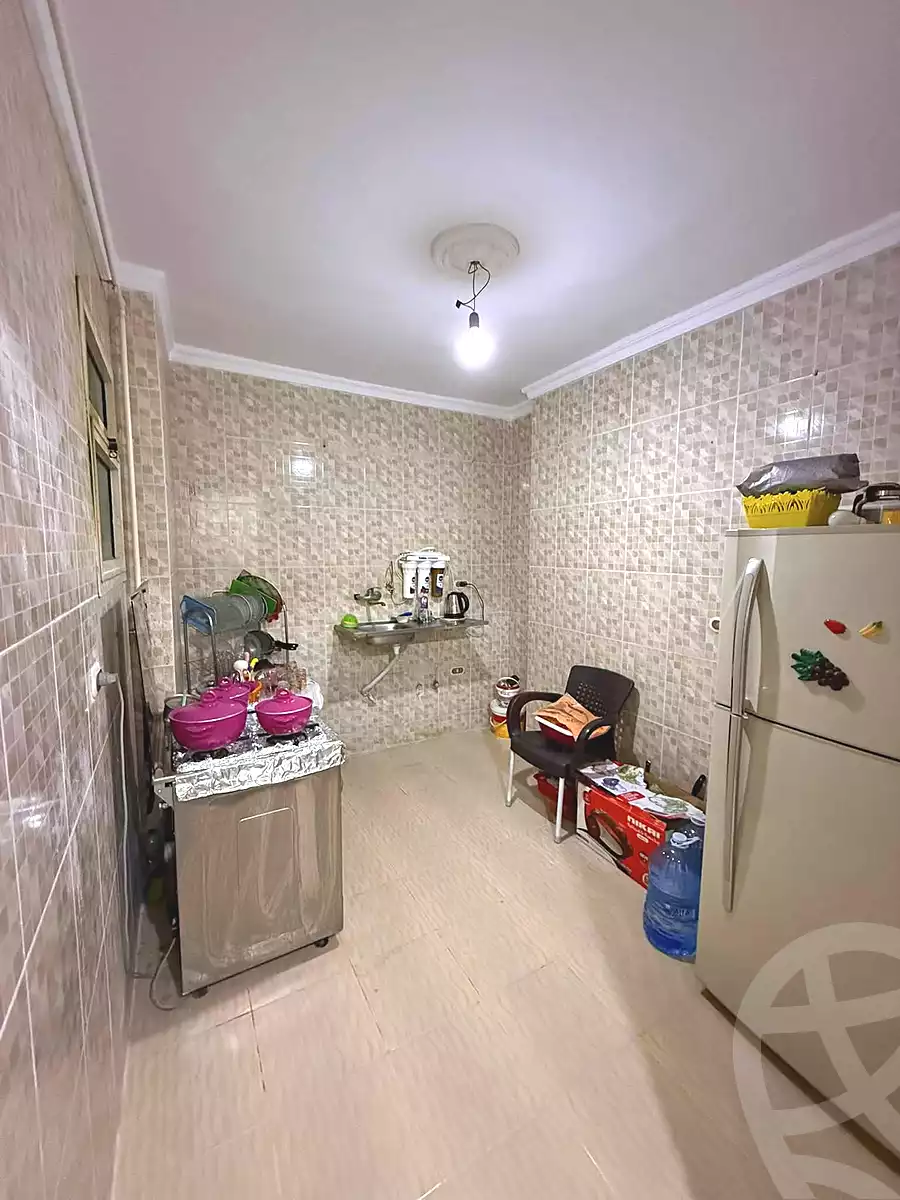 https://aqarmap.com.eg/en/listing/7020376-for-sale-alexandria-el-asafra-l-sfr-bhry-atlas-st
