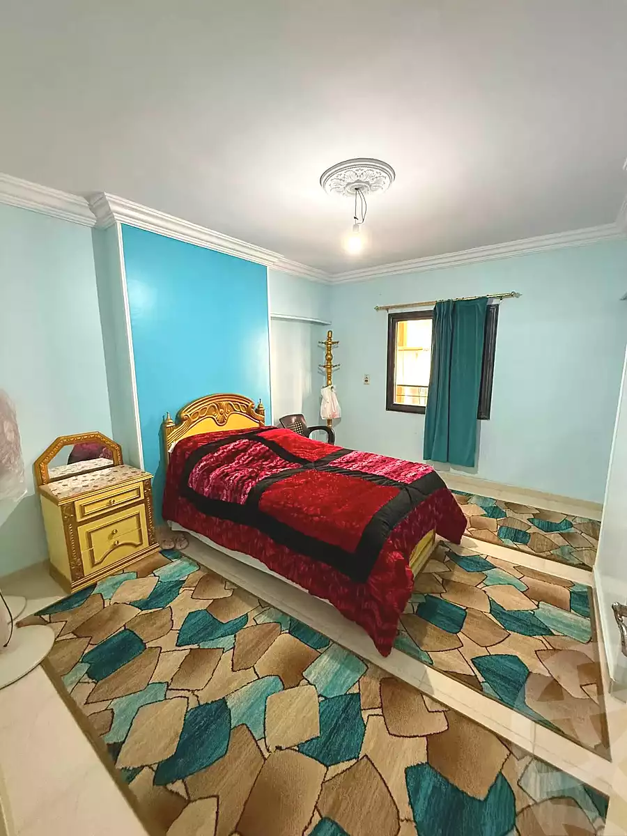 https://aqarmap.com.eg/en/listing/7020376-for-sale-alexandria-el-asafra-l-sfr-bhry-atlas-st