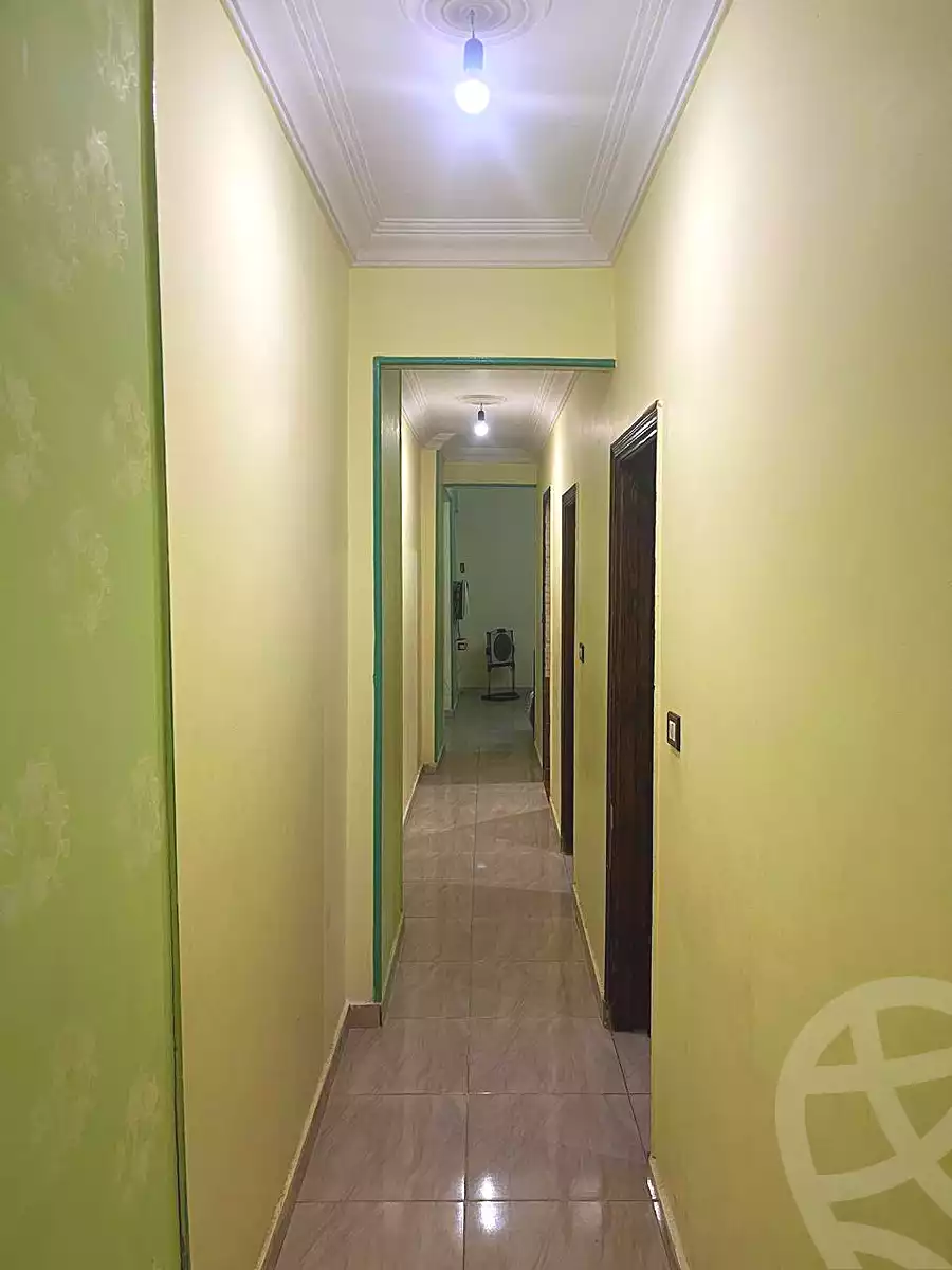 https://aqarmap.com.eg/en/listing/7020378-for-rent-cairo-el-haram-shareaa-el-talateny