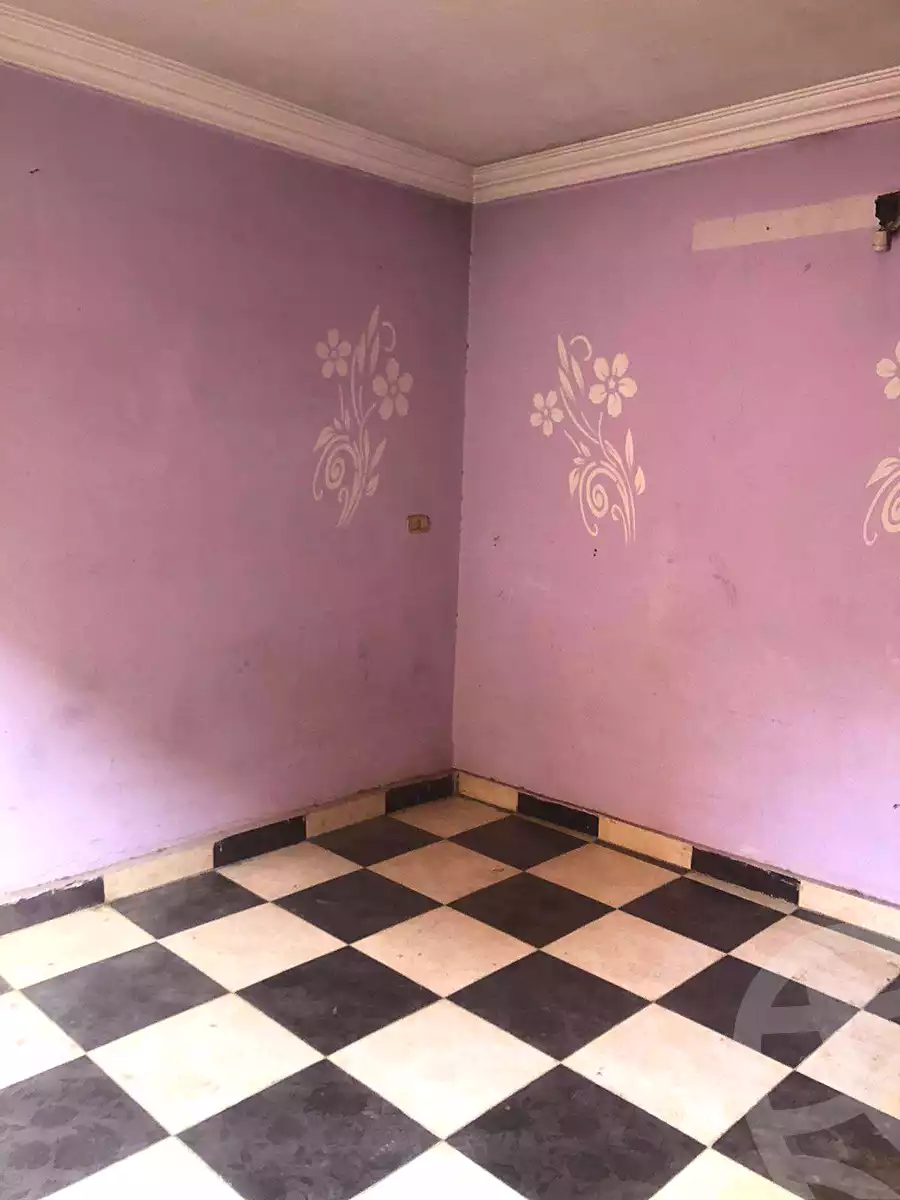 https://aqarmap.com.eg/ar/listing/7020385-for-sale-cairo-faisal-hassan-mohamed-st