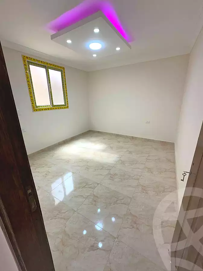 https://aqarmap.com.eg/ar/listing/7020395-for-sale-cairo-helwan-hadayek-helwan-el-teraa-st