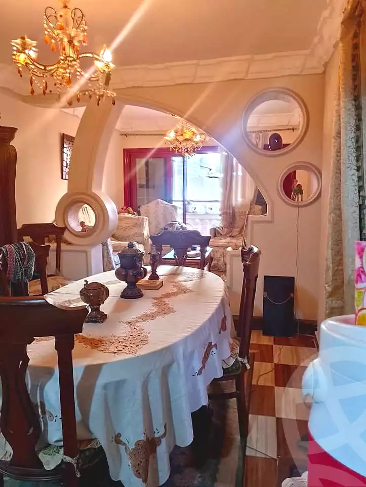 https://aqarmap.com.eg/ar/listing/7020383-for-sale-alexandria-al-agamy-el-hanouvel-kasr-al-quiri-st-1