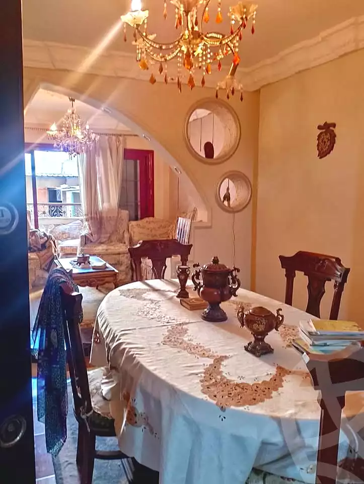 https://aqarmap.com.eg/ar/listing/7020383-for-sale-alexandria-al-agamy-el-hanouvel-kasr-al-quiri-st-1