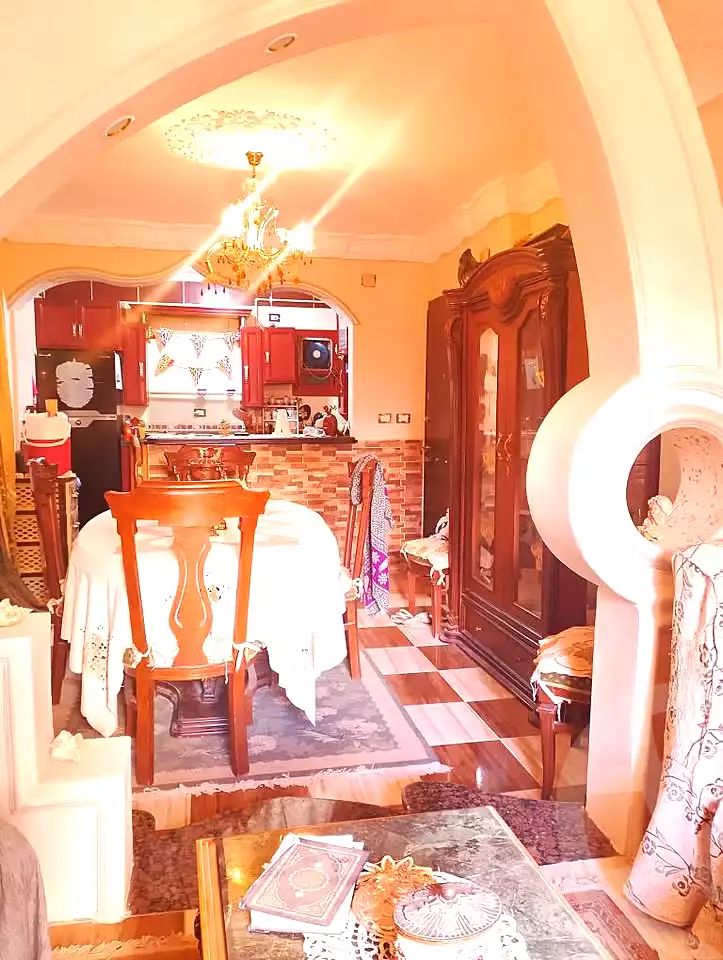 https://aqarmap.com.eg/ar/listing/7020383-for-sale-alexandria-al-agamy-el-hanouvel-kasr-al-quiri-st-1