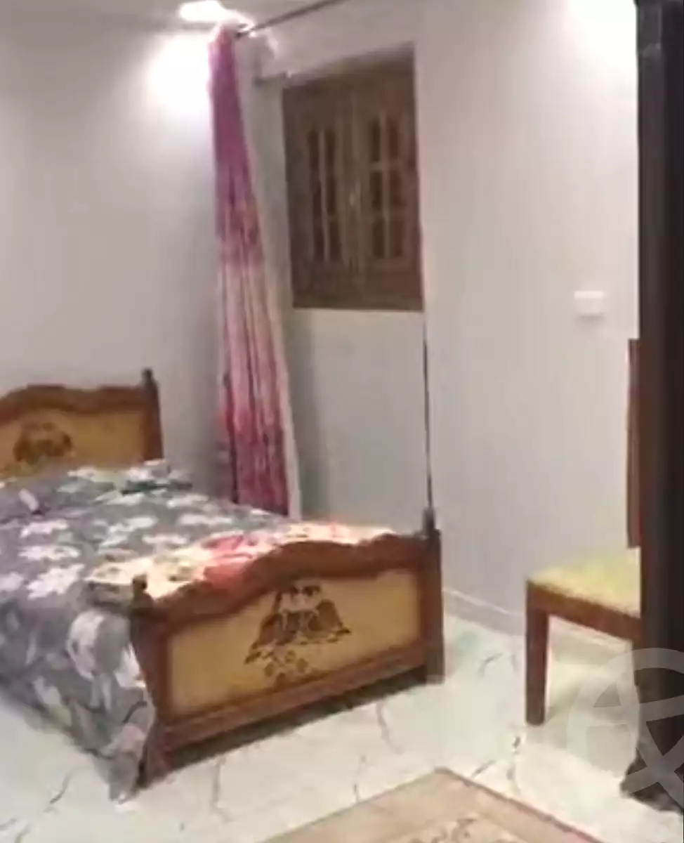 https://aqarmap.com.eg/en/listing/7020400-for-sale-cairo-ain-shams-ahmed-esmat-st