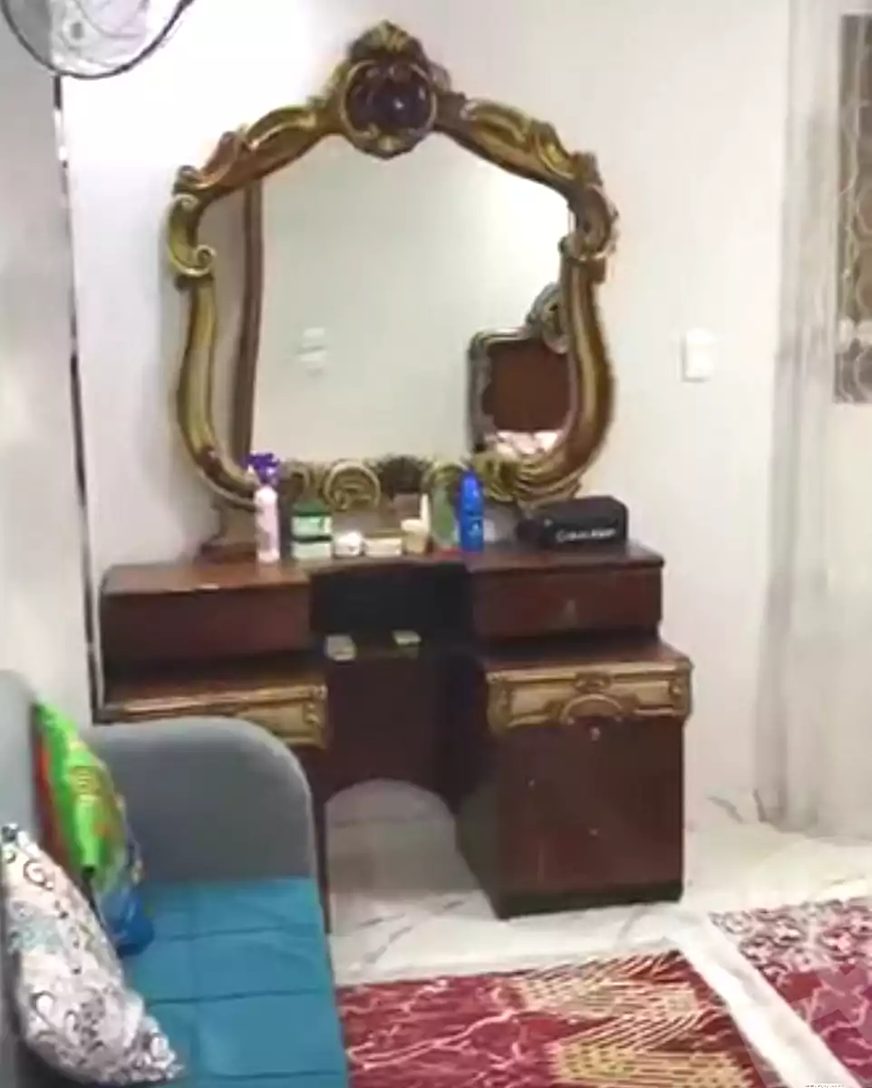 https://aqarmap.com.eg/en/listing/7020400-for-sale-cairo-ain-shams-ahmed-esmat-st