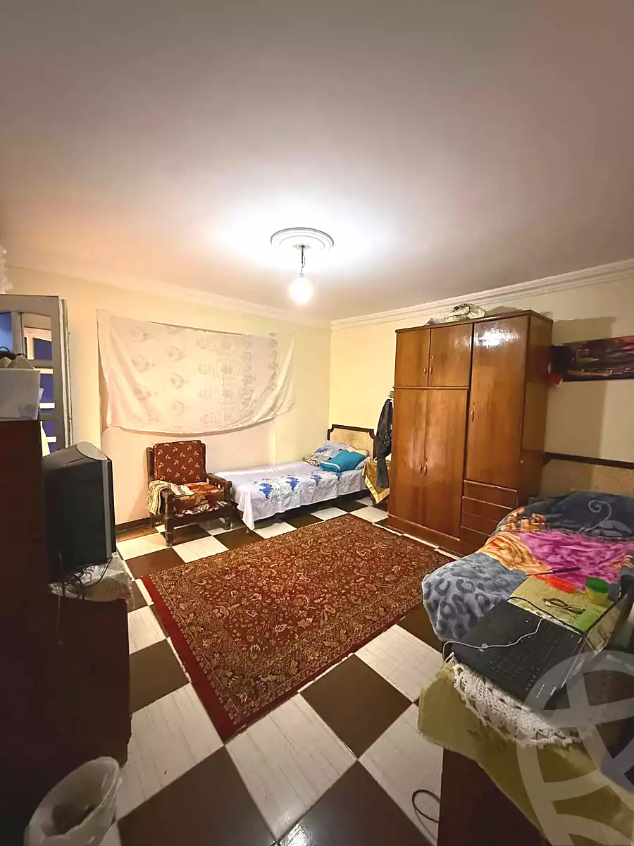 https://aqarmap.com.eg/ar/listing/7020404-for-sale-alexandria-sydy-bshr-sydy-bshr-bhry-ibrahim-el-sayed-st