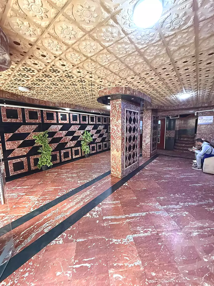 https://aqarmap.com.eg/ar/listing/7020404-for-sale-alexandria-sydy-bshr-sydy-bshr-bhry-ibrahim-el-sayed-st