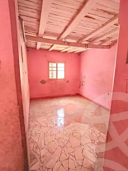 https://aqarmap.com.eg/ar/listing/7020415-for-sale-cairo-ain-shams-yn-shms-lgrby
