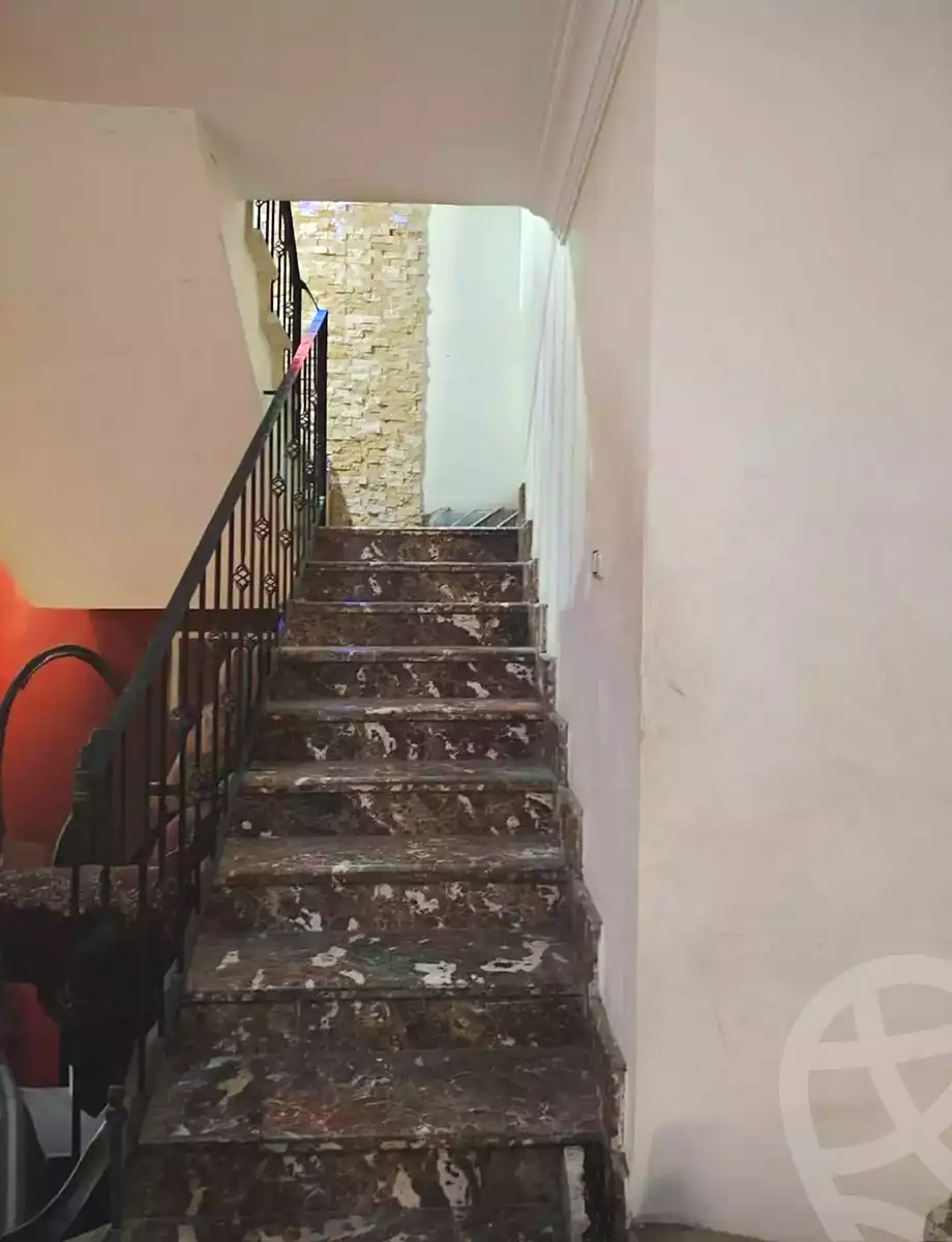 https://aqarmap.com.eg/ar/listing/7020414-for-sale-cairo-faisal-el-lebeny