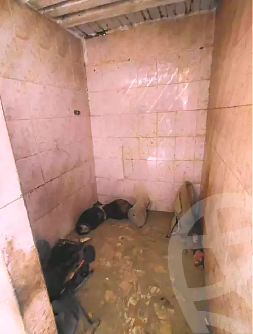 https://aqarmap.com.eg/ar/listing/7020415-for-sale-cairo-ain-shams-yn-shms-lgrby