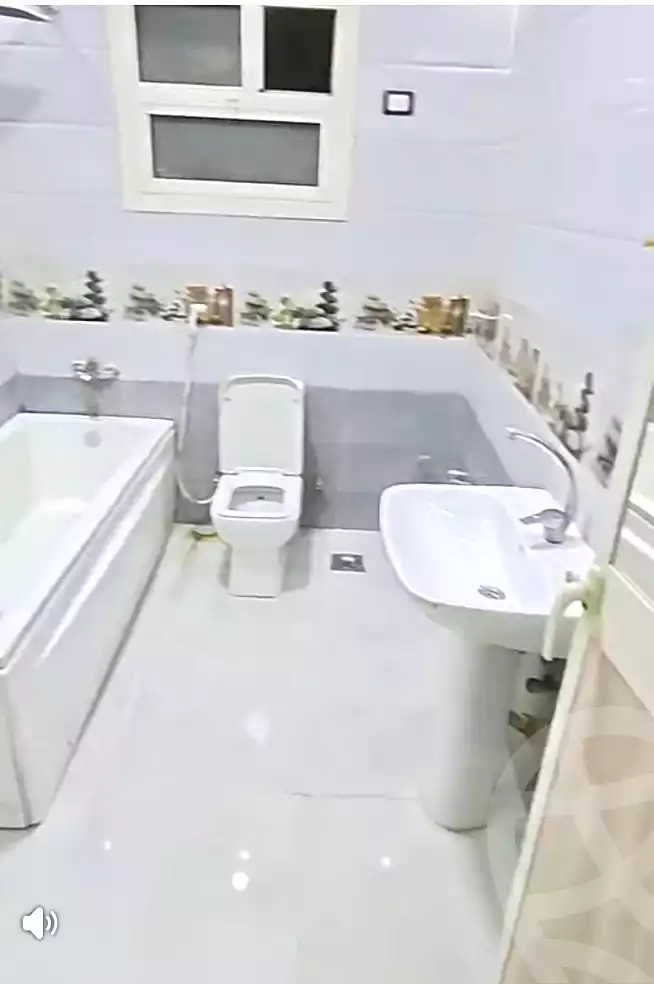 https://aqarmap.com.eg/ar/listing/7020419-for-sale-cairo-faisal-el-maryotyah-al-shesheini-st