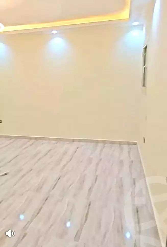 https://aqarmap.com.eg/ar/listing/7020419-for-sale-cairo-faisal-el-maryotyah-al-shesheini-st