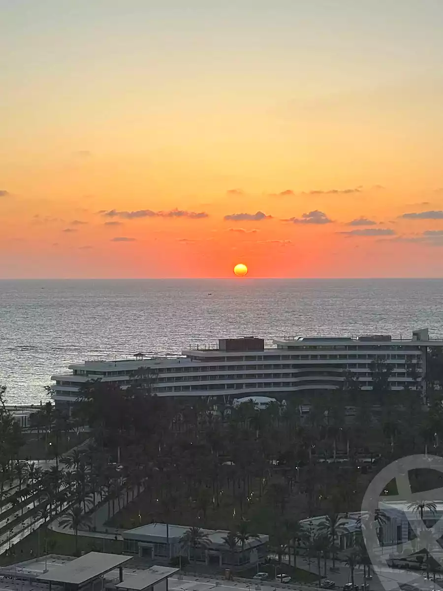 https://aqarmap.com.eg/ar/listing/7020423-for-sale-alexandria-el-mandara-alex-el-mandara-bahri