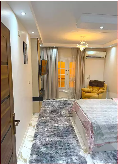 https://aqarmap.com.eg/ar/listing/7020429-for-sale-cairo-helwan