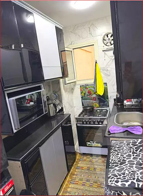 https://aqarmap.com.eg/ar/listing/7020429-for-sale-cairo-helwan