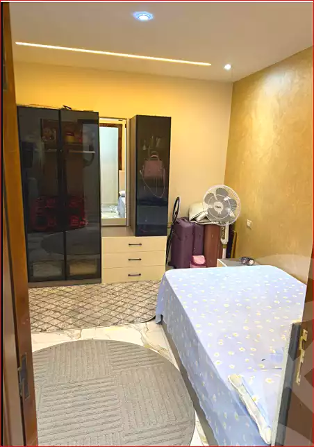 https://aqarmap.com.eg/ar/listing/7020429-for-sale-cairo-helwan