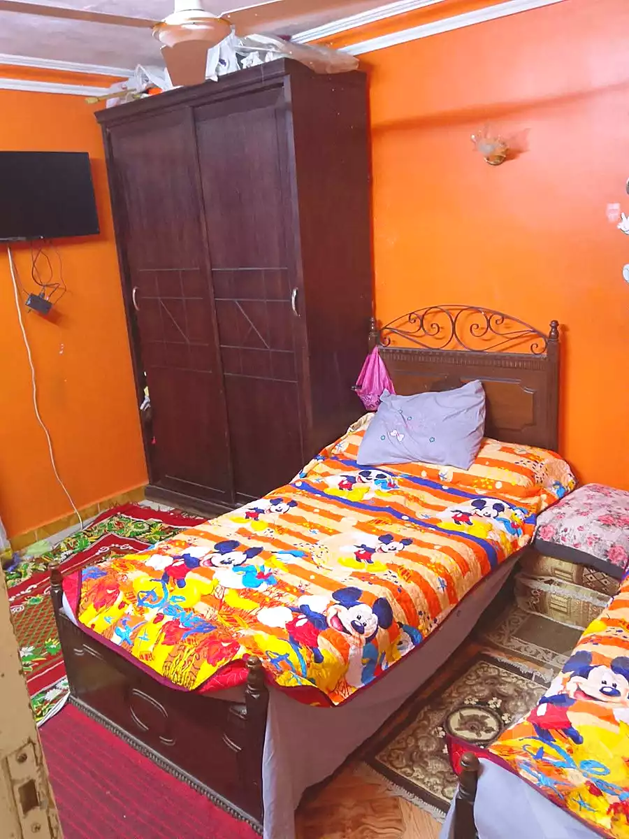 https://aqarmap.com.eg/ar/listing/7020434-for-sale-cairo-ljyz