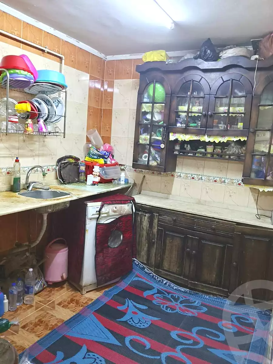 https://aqarmap.com.eg/ar/listing/7020434-for-sale-cairo-ljyz