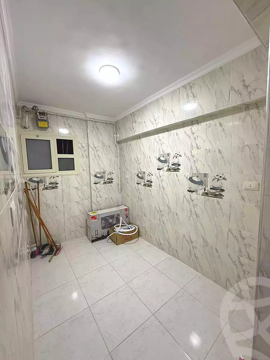 https://aqarmap.com.eg/ar/listing/7020445-for-sale-alexandria-el-asafra-l-sfr-bhry