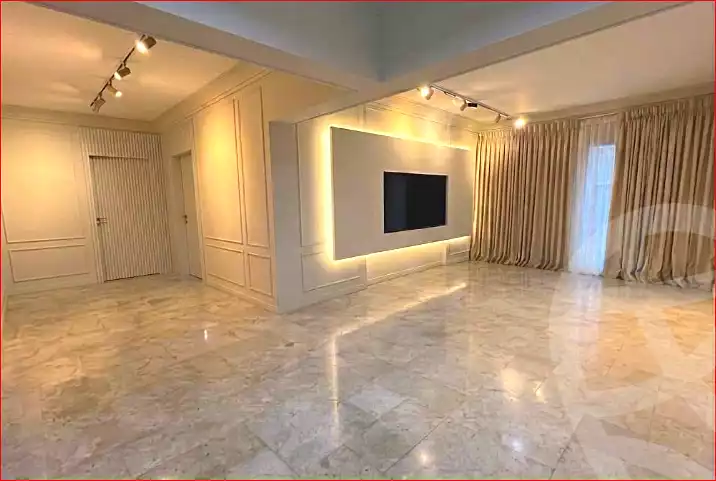 https://aqarmap.com.eg/en/listing/7020452-for-sale-cairo-faisal