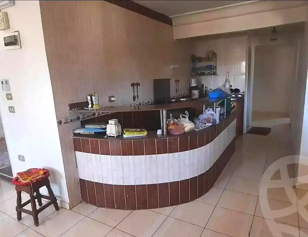 https://aqarmap.com.eg/ar/listing/7020455-for-sale-alexandria-al-agamy-lbytsh-shahr-al-assal-st
