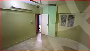 https://aqarmap.com.eg/ar/listing/7020461-for-sale-cairo-el-haram-el-lebeny
