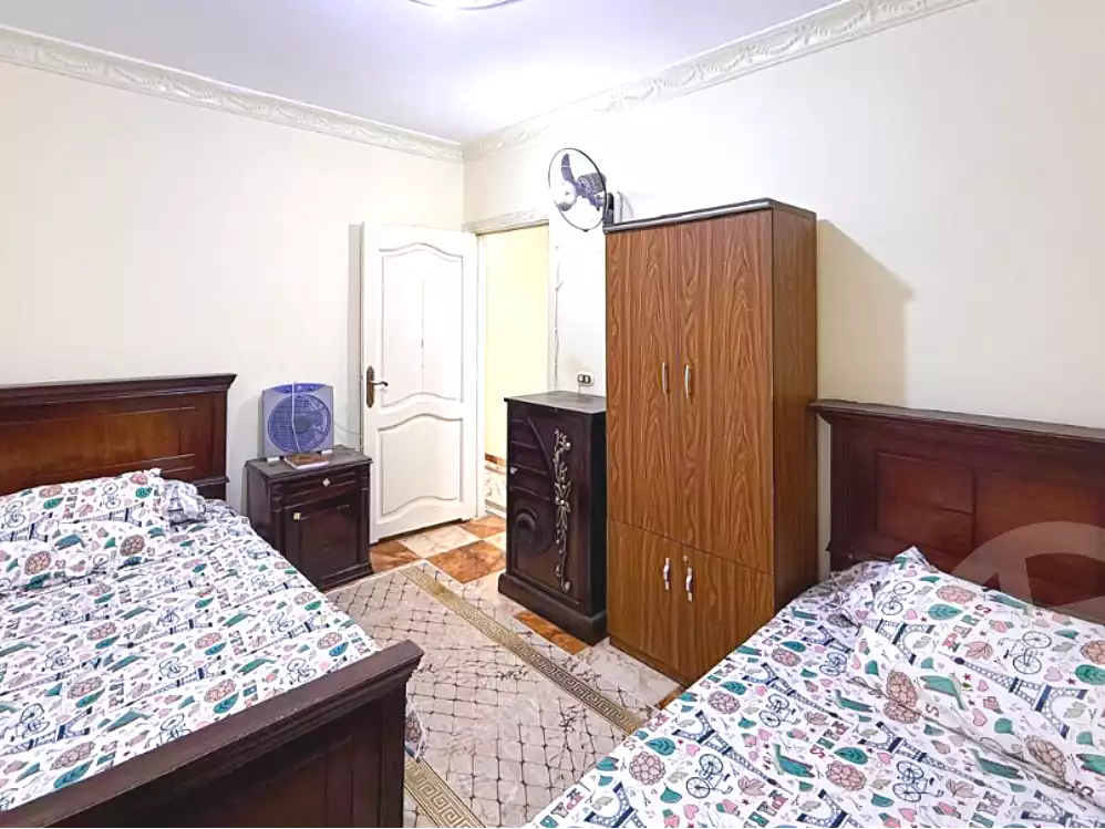 https://aqarmap.com.eg/en/listing/7020460-for-sale-alexandria-sydy-bshr-sydy-bshr-bhry-street-16