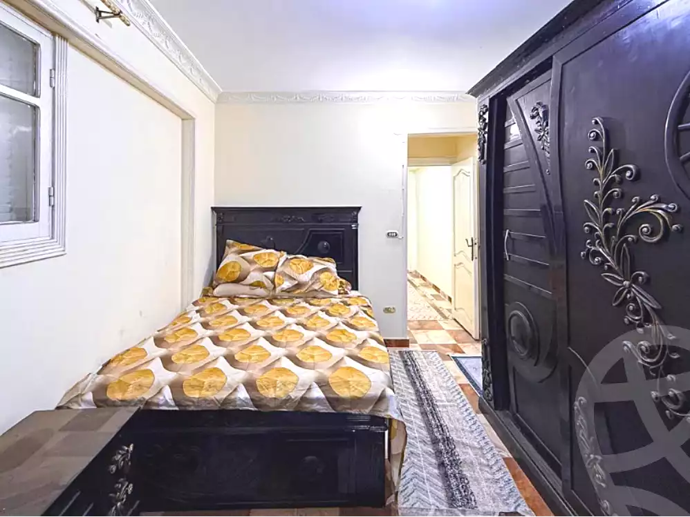 https://aqarmap.com.eg/en/listing/7020460-for-sale-alexandria-sydy-bshr-sydy-bshr-bhry-street-16