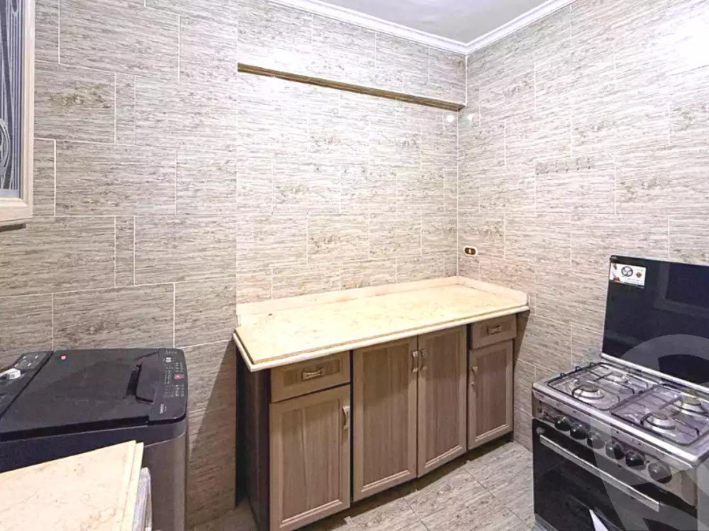 https://aqarmap.com.eg/en/listing/7020460-for-sale-alexandria-sydy-bshr-sydy-bshr-bhry-street-16